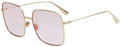 dior stellaire rose gold|Dior stellaire 1 sunglasses.